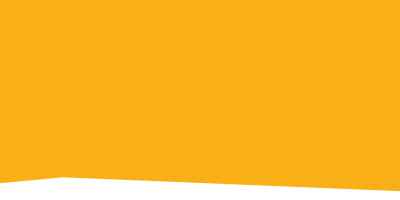 Pharmacy News: Two Boots branches closed.