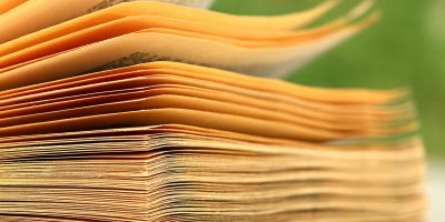 Practice Policies: Update on Shared Care Agreements