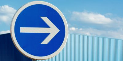 Specialist services for patients in Jesmond Lower Gosforth