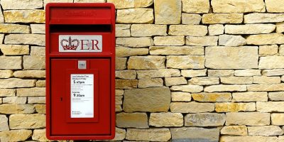 Specialist and two-week wait referrals 