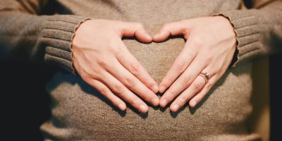 Meet the Reception Team