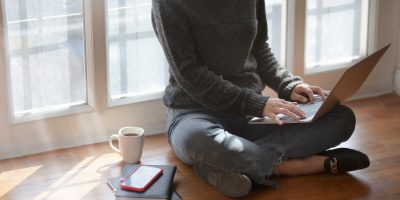 An Update for Patients from Assistant Practice Manager Jenny Crawford