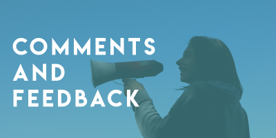 More than 9 in 10 Patients Recommend JHP