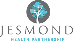 Jesmond Health Partnership