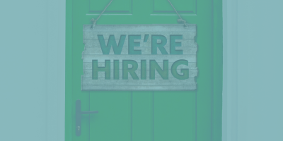 Job Vacancy: Integrated Care Clinical Pharmacist / Lead Clinical Pharmacist