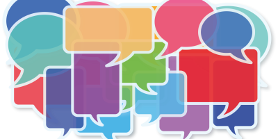 9 in 10 Patients recommend us, and responses to your feedback