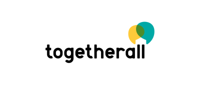 Togetherall – a new, free, safe, and anonymous mental health service￼