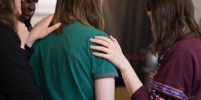 Learning Disabilities: Support and Reasonable Adjustments 