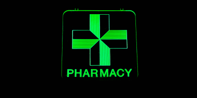 Pharmacy Urinary Tract Infection (UTI) Service￼