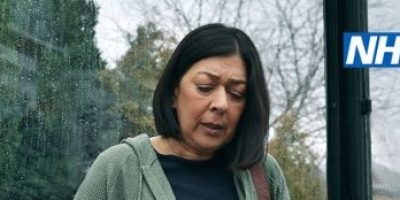 Don’t let the thought of cancer play on your mind