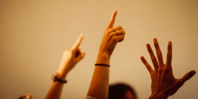 What services can I refer myself to?￼