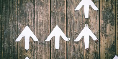 Career Opportunities: 2 x Career Start Practice Nurse Vacancies in Gosforth and Jesmond