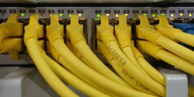 UPDATE: Phone Issues should now be resolved