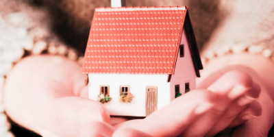 Help for Households event, Tuesday 27th September