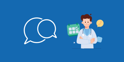 Extra healthcare appointments in Newcastle – tell us your views