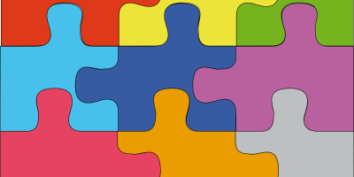 Primary Care Networks 3 years in: Growing and adapting to patients’ needs￼