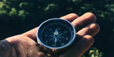 Have you explored our website?