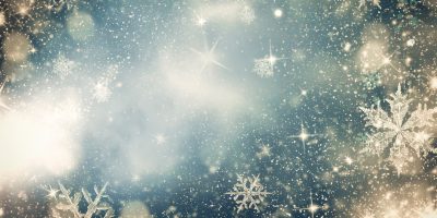 Tips for Winter Wellness￼