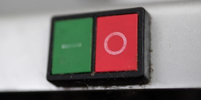 Further Updated Practice Statement: Medical Records￼