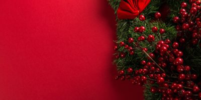 Festive Logistics: Getting Prepared for Christmas and New Year￼