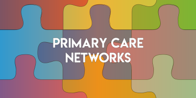 What our Primary Care Networks did in 2022