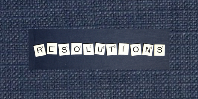 Looking for some extra motivation for your New Year’s Resolution?