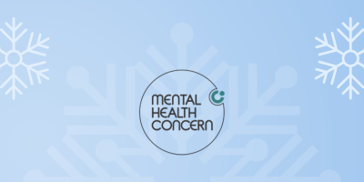 Community Peer Support Groups: January and February Dates