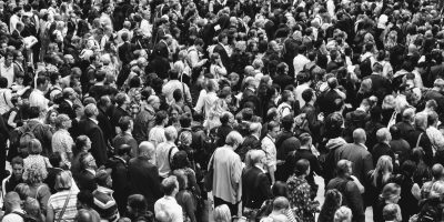 Please bear with us, the practice is extremely busy