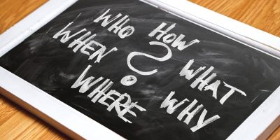 Do you know what to do when you are unwell?