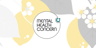 Gosforth and Jesmond Community Groups Spring 2023