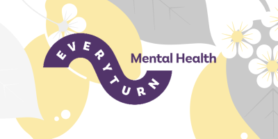 Gosforth and Jesmond Community Groups May/June 2023