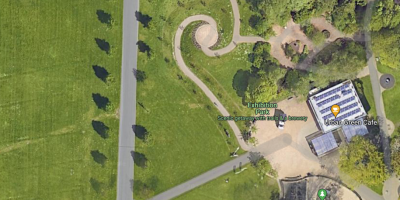 Newcastle Talking Therapies: Free Event on 6th June