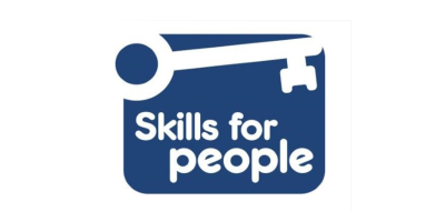 Skills for People – May Group Dates
