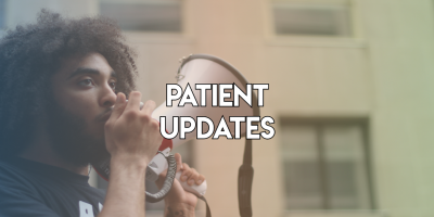 Patient Update: Clinical System Merger and downtime on 30th September