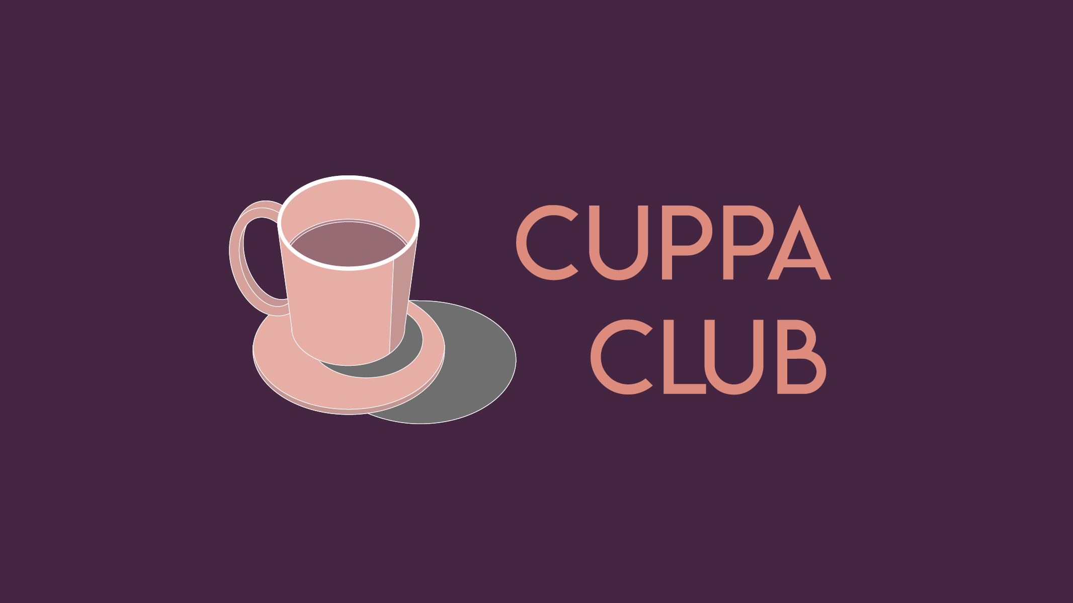 Cuppa Club
