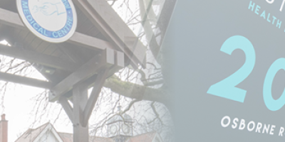 Merger Update: New FAQs and Monday’s event in Gosforth