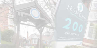 A Reminder of our Merger Drop-In Event this Saturday