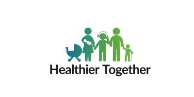 The Healthier Together App: Support, Advice and Reassurance for Parents￼