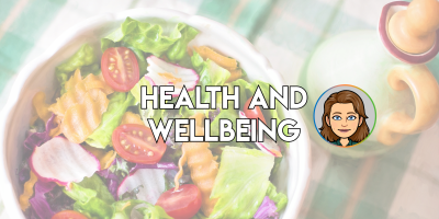 NHS Health and Wellbeing Services in Jesmond and Lower Gosforth