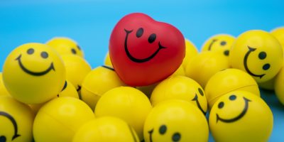 “It was great to be able to get direct help from a doctor so quickly”