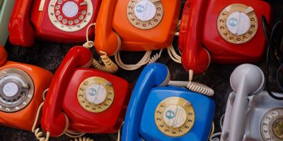 Patient Update: Changes to Gosforth Phone Line Opening Times