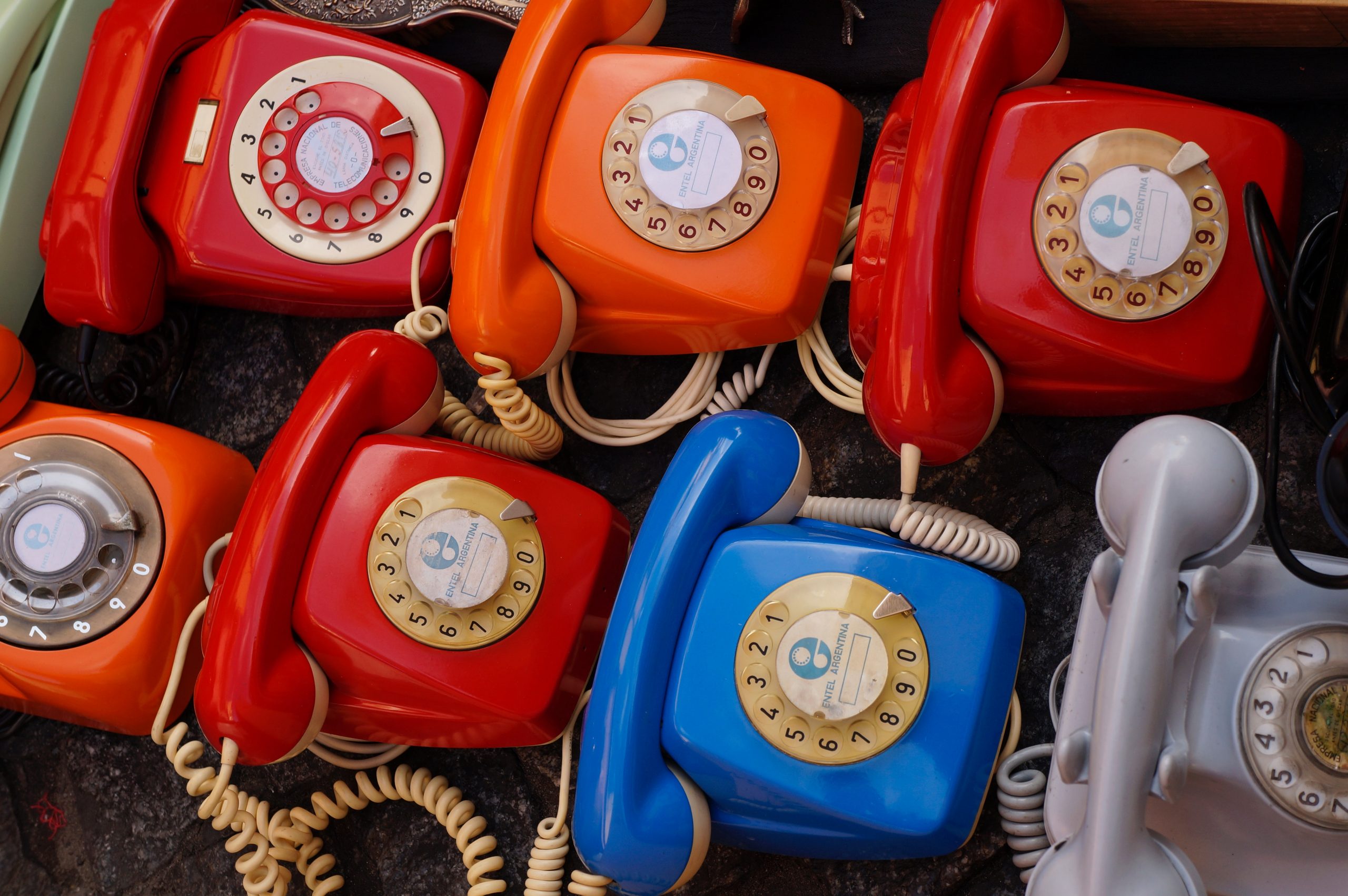 Patient Update: Changes to Gosforth Phone Line Opening Times