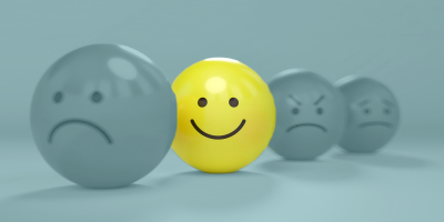 Friends and Family Update: More than 9 in 10 patients continue to recommend us