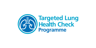 Letters about Lung Health Checks