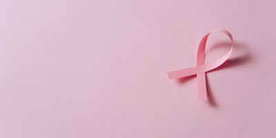 October is Breast Cancer Awareness Month