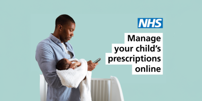 Managing Your Child’s Health on the NHS App: A Quick Guide