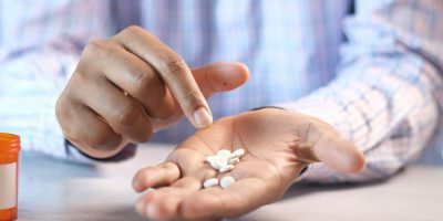 Award-Winning Clinical Pharmacists: Reducing Your Risk of Heart Attack or Stroke