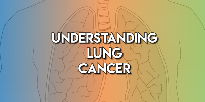 Understanding Lung Cancer: Symptoms, Statistics, and Seeking Help
