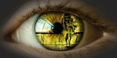 Ending Violence Against Women and Girls