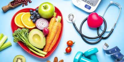 Important Update: Weight Loss Injections (Mounjaro® / Tirzepatide) on the NHS